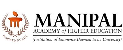 Manipal Institute of Social Sciences Humanities and Arts logo