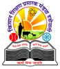 Manjara Mahavidyalya logo
