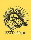 MANORANJAN SAHA MEMORIAL B.Ed COLLEGE logo