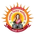 Marathwada Shikshan Prasarak Mandal's Rajmata Jijau Mahavidyalaya logo