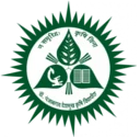 Marotrao Vadafale College of Agri. Yavatmal logo