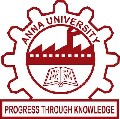 Marthandam College of Engineering and Technology logo