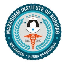 Masagram Institute of Nursing logo