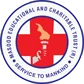 Masood College of Allied Health Sciences logo