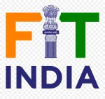 Matrusri Engineering College logo