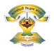 Matsyodari Shikshan Sanstha'S, Ankushrao Tope College, Jalna. logo