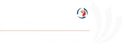 Maharishi Arvind University (MAU) logo