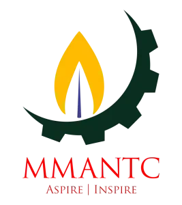 Maulana Mukhtar Ahmad Nadvi Technical Campus logo