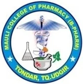 Mauli College of Pharmacy (B.Pharm) logo