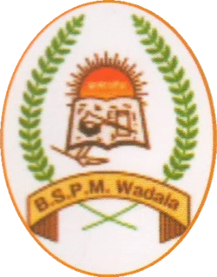 Mauli Mahavidyalaya Wadal Tal.North Solapur logo