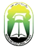 Mct Training College logo