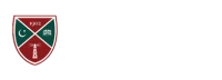 MEASI College of Education logo