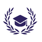 Mediciti College of Nursing logo