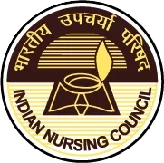 Medisky Nursing Institute logo