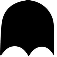 Meena Shah Institute of Technology and Management logo