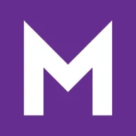 Meenashri Institute of Nursing logo