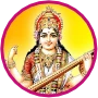 Meera Mahila B.Ed. College logo
