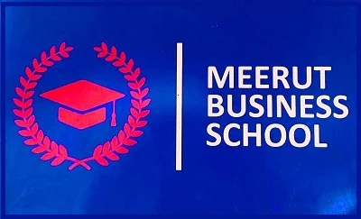 Meerut Institute of Technology logo