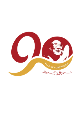 Men-Tsee-Khang (Sowa Rigpa) Medical College logo