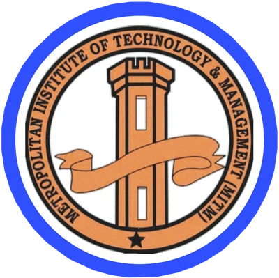MIOTAM logo