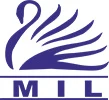 Milestone Institute of logo