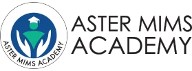 MIMS College of Allied Health Sciences logo