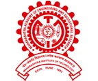 MIMSR Medical College logo