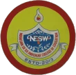 Minakhan Dr.B.R.Ambedkar College of Education logo