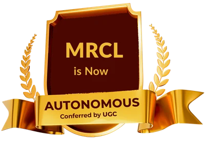 Miracle Educational Society Group Of Institutions logo