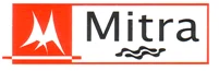 Mitra School of Nursing Udupi logo