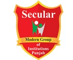Modern College of Education, Birkalan logo