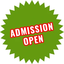 Mohanlal Sahewal Smriti Mahavidhyalaya Nohar logo