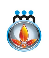 Mokashi Krishi Vikas Prasisthan'S Dadasaheb Mokashi Polytechnic Sadashivgad Satara logo