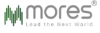 Mores College of Arts and Science logo
