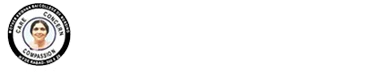 Mother Krishnabhai College of Nursing logo