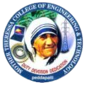 Mother Theresa College of Engineering & Technology logo