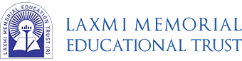 Moti Mahal College of Hotel Management logo