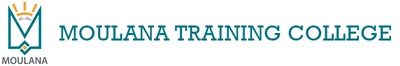 Moulana College of Teacher Education logo