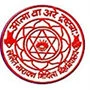 MR.S.M. College Anandpur logo
