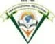 MRM Institute of Management logo