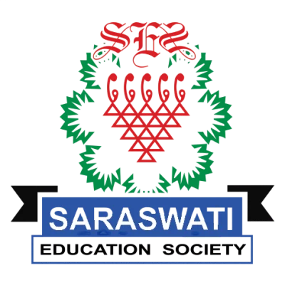 Mrs Vandana Nandkumar Tasgaonkar Ayurved Mahavidyala and Research Centre logo