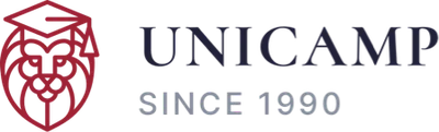 Msmgvbs Central India College of Pharmacy logo