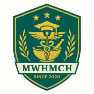 Muhammad Wahed Homoeopathy Medical College and Research Centre logo