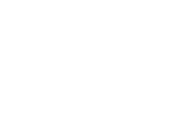 Muhammed Abdurahiman Memorial Orphanage College logo