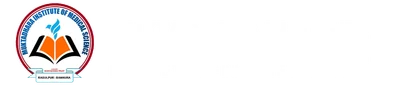 Muktadhara Institute of Medical Science logo