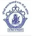 Muni Shri Kamal Vijayji M.S. Shikshak Prashikshan Mahavidyalaya logo