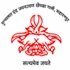 Munna Lal Jai Narayan Khemkha Girls College Saharanpur logo