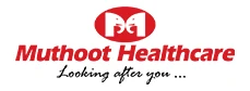 Muthoot Institute of Paramedical Sciences logo