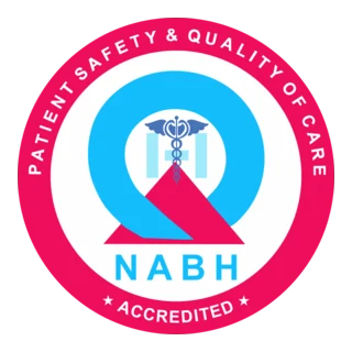 Mvj Medical College and Research Hospital Haskot Bangalore logo