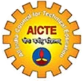 MVM College of Allied Health Sciences logo